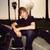 Justin 4_tiny